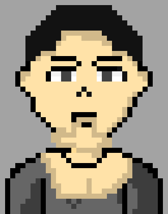 [3354ce] I love my dick so much and I grew breasts and there milk goes good on my dick