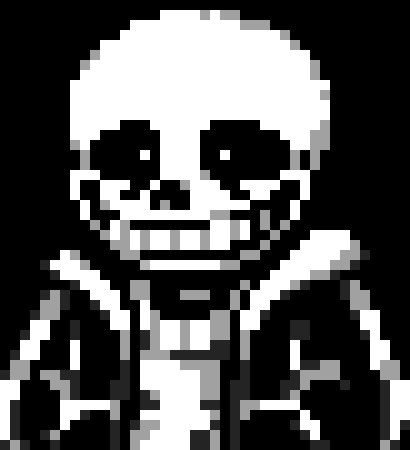 [793648] I aint mad about it, you can still talk to me sometime brb