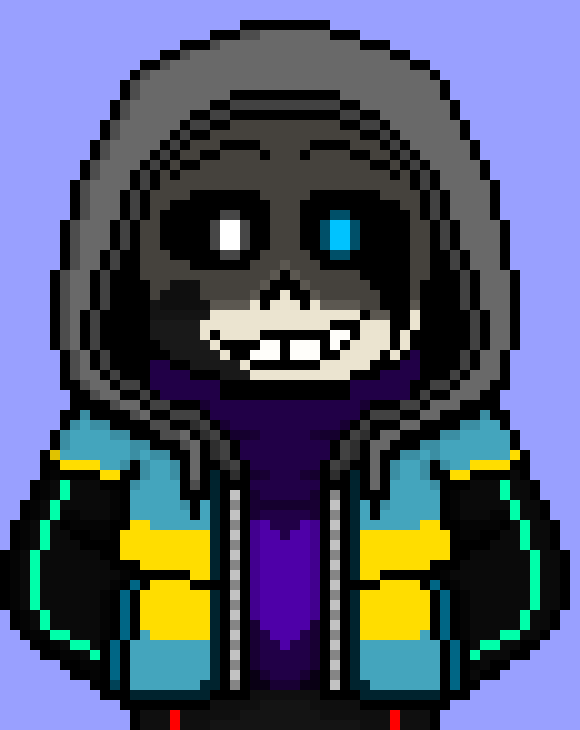 [752b4c] And yeah, it`s a great emotion!