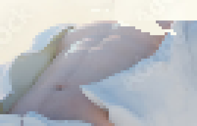 [1f86ca] no but i made a beautiful drawing on paras wb