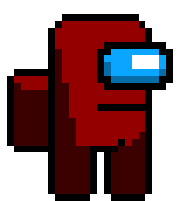 [843b57] May I join the rp? -Adam