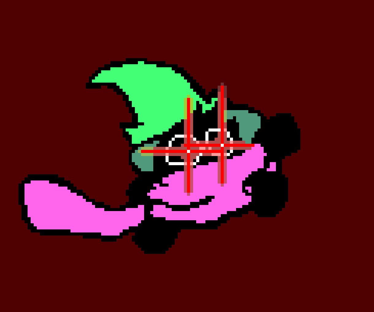 [3fcaee]  . . . -Tom