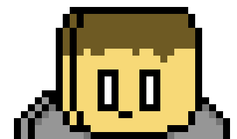 [46dc50] past Ethan: ...