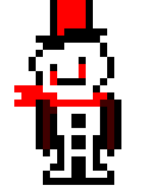 [f41efd] big sad snowy boi