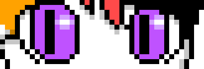 [5b2f3e] Also hey Rainbow, Congrats actually, you stood up for yourself, your still banned