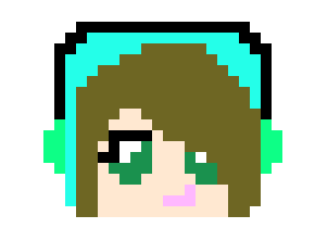 [9664c4] pixierocks53