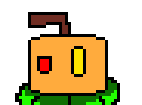 [00fef4] the contest is where you have to make a another AU for your sprite, any AU, SWAP, FELL, FELLSWAP, SWAPSWAP, SWAPSWAPFELL, ETC