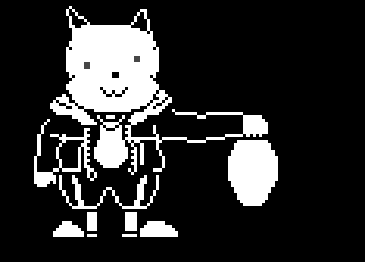 [43520c] nu. mI Eg HacH  BethORE uRE eG HAch