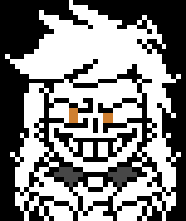 [63ceb7] Yeah, exactly or they can just shut school down entirely till otherwise since each student in this school I`m at just knows having us all in here at once is just stupid.....