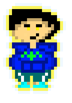 [f11814] (oh this is close!)