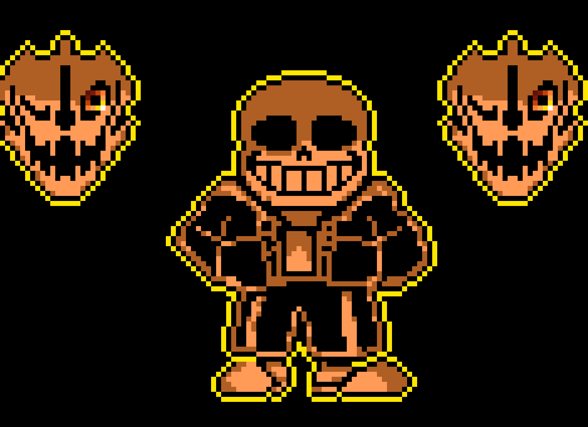 [4fbda4] dst does this look dumb- Evan