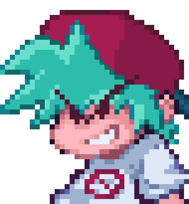 [b7fea3] Hello para I am waiting for me bus rn