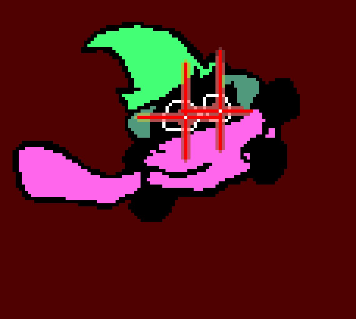 [3fcaee]  ok hide me in a closet or in a desk idc i need to hide -Tom