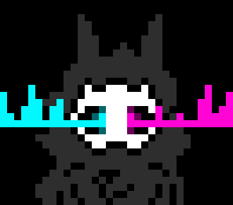 [26eec2] [[its not letting me update the app REEEEE]]