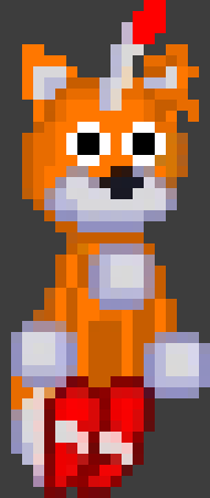 [5a5c9c] . . . . . . . . . {Tails Doll}
