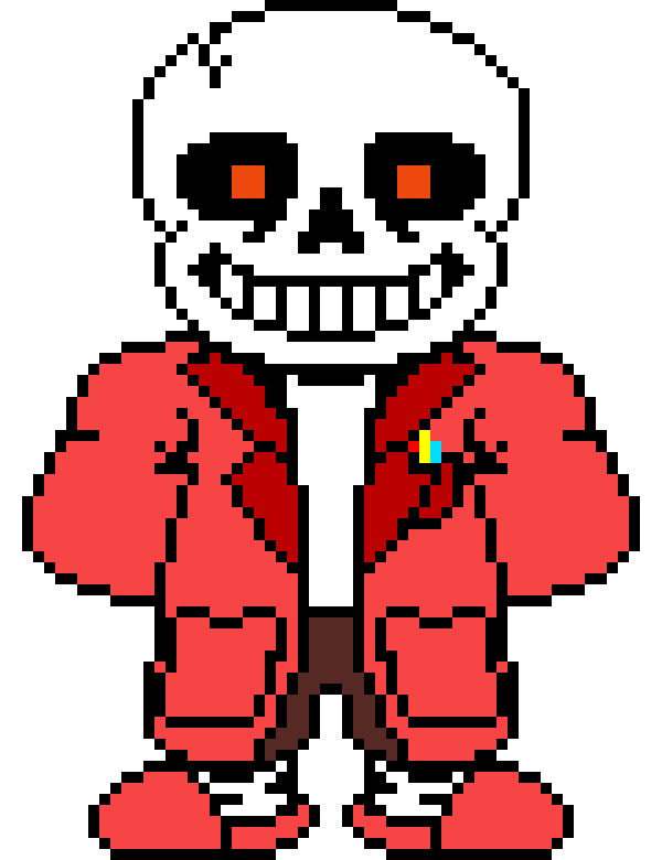 [47b281] hardtale science sans