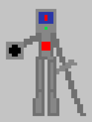 [258281] (reforms). -Ez (x23 in rp)