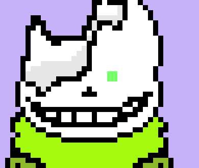 [b864cc] Hey uhm.. Please do not steal sprites