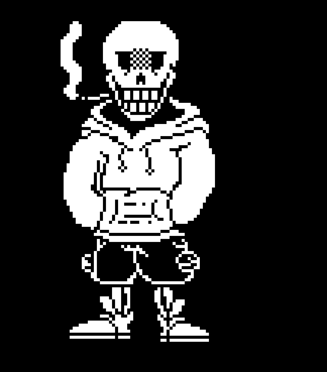 [33881e] Swap Papyrus