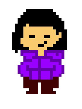 [f11814] *she gets up* Heh... Looks like you win Xa-