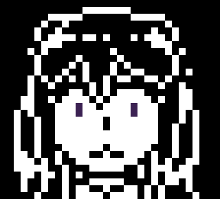 [63ceb7] Wait anti-depressants? They make those? Do they work with insanity?