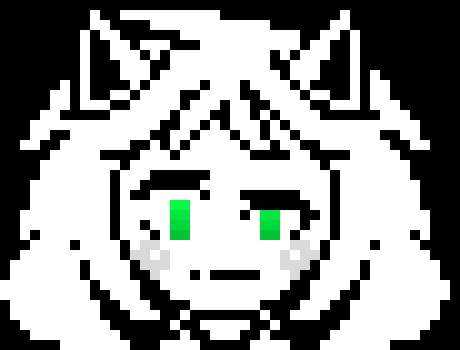 [be82ba] ... (Mocha is 4' 11")