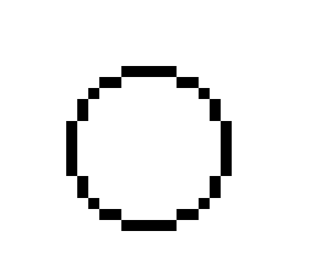 [aba901] tic tac man but 2