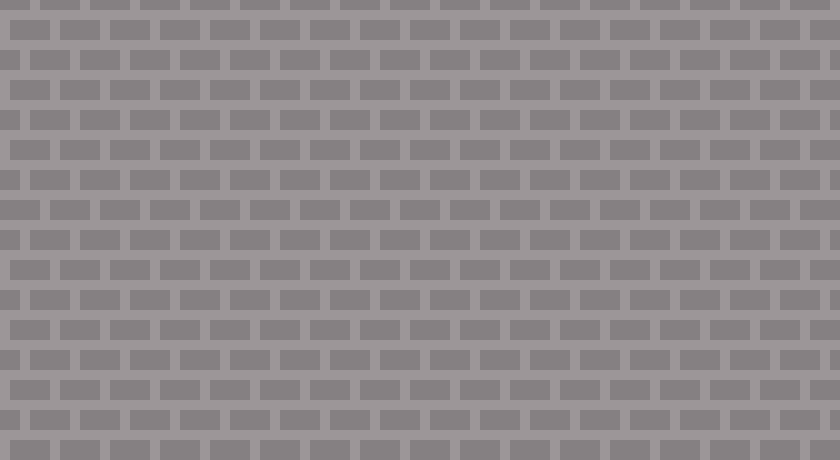 [925489] Wall