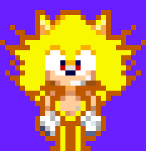 [332fa7] (To those who said no one would notice if they left,that bullshit,I am the only one no on would notice*