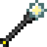 [9664c4] Nether Spear