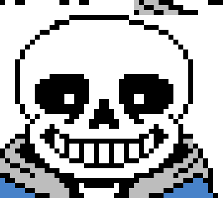 [a82578] (heya were a bit TIED UP at the moment)-ComicSanz