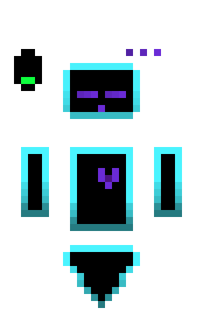 [17d6d3] ...? -Starlite(rping)