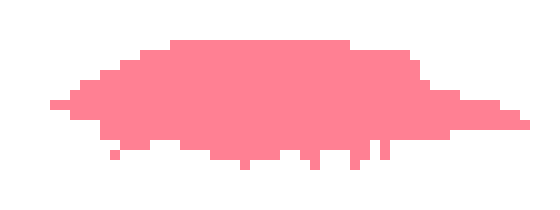 [8048ed] that would be really cool