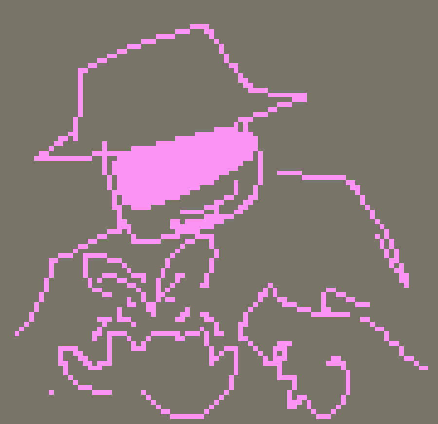 [7632ef] Uhhh- yuh huh