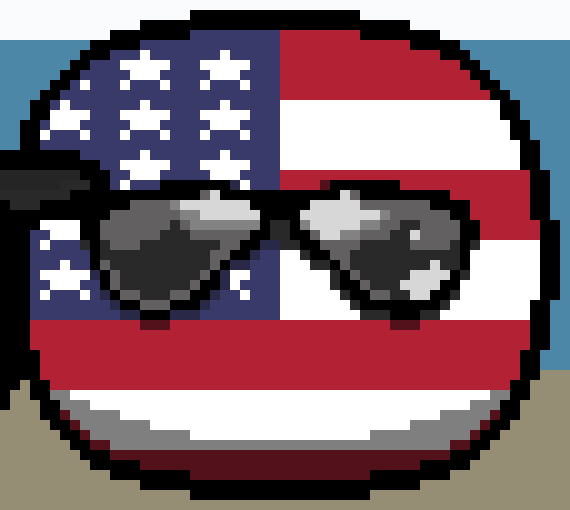 [bf84a0] i`m cest time