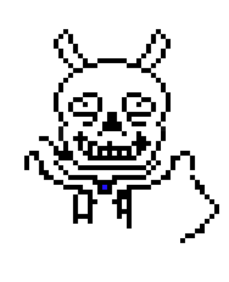 [9664c4] )*(^Tale AU SANS