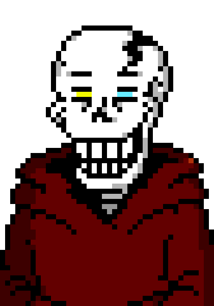 [c8bb2d] imma try if i fail welll i tried