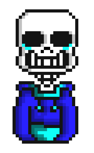 [4cb6bc] Thanks... -Jordan