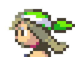 [8aa4ac] Thanks! | Fish :O