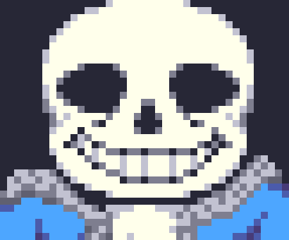 [6639e2] it's just tough.