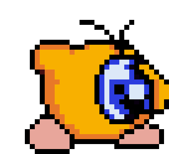 [fcf1af] dude wtf stop