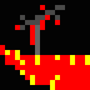 [5e528c] Beat this eye for horifying.