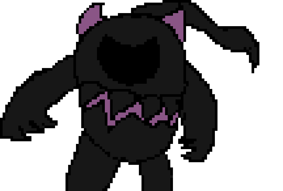 [3fcaee] ( wacks siren head ) NO!!! - tom