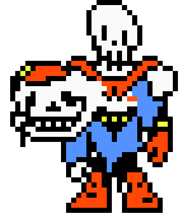 [7456f1] yeah, but i don't have enough storage so i have to use the website. -bryson 