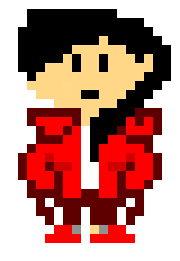 [7a0a81] ...Crapbaskets.