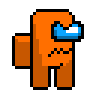 [a8c3d4] DO I HAVE PREMONITION TO MURDER MY NEW SELF?!?! -BL old