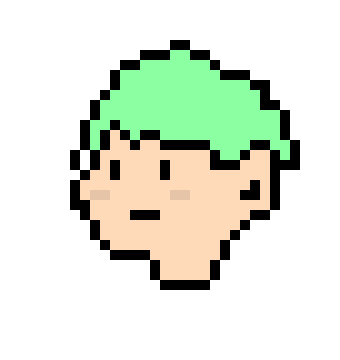 [f1c8d2] Logo OutLine Filled In