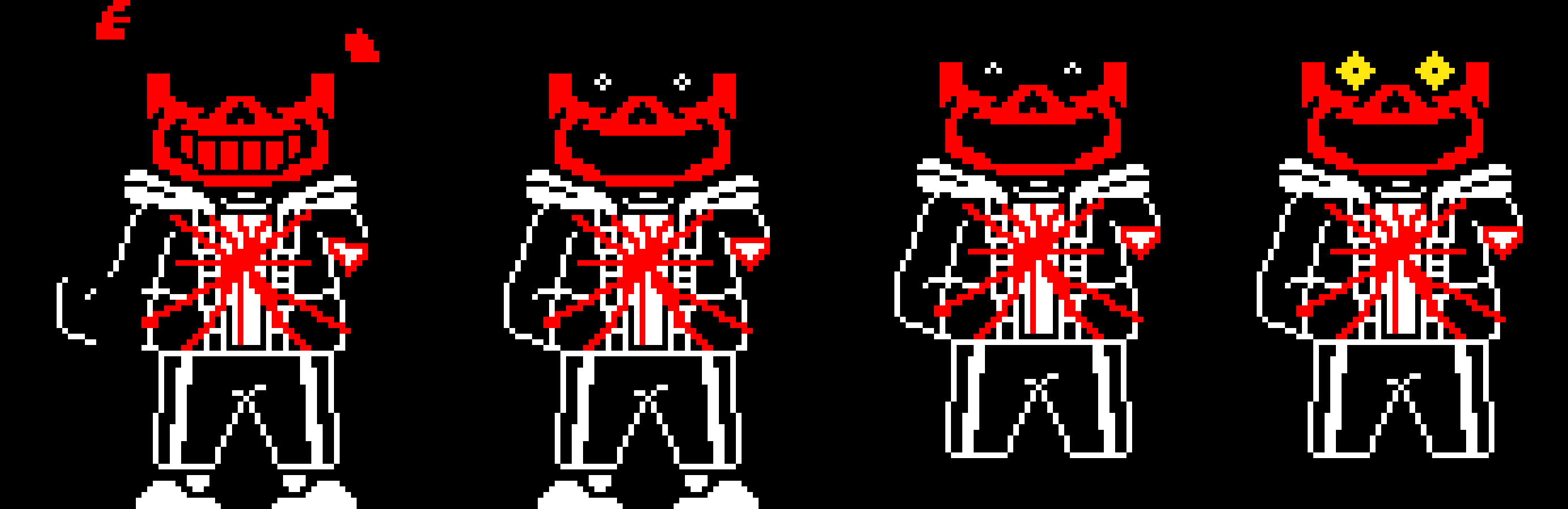 [d082ec] endless breath part 4