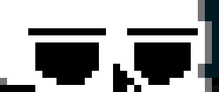 [3897d8] k i give i wont take