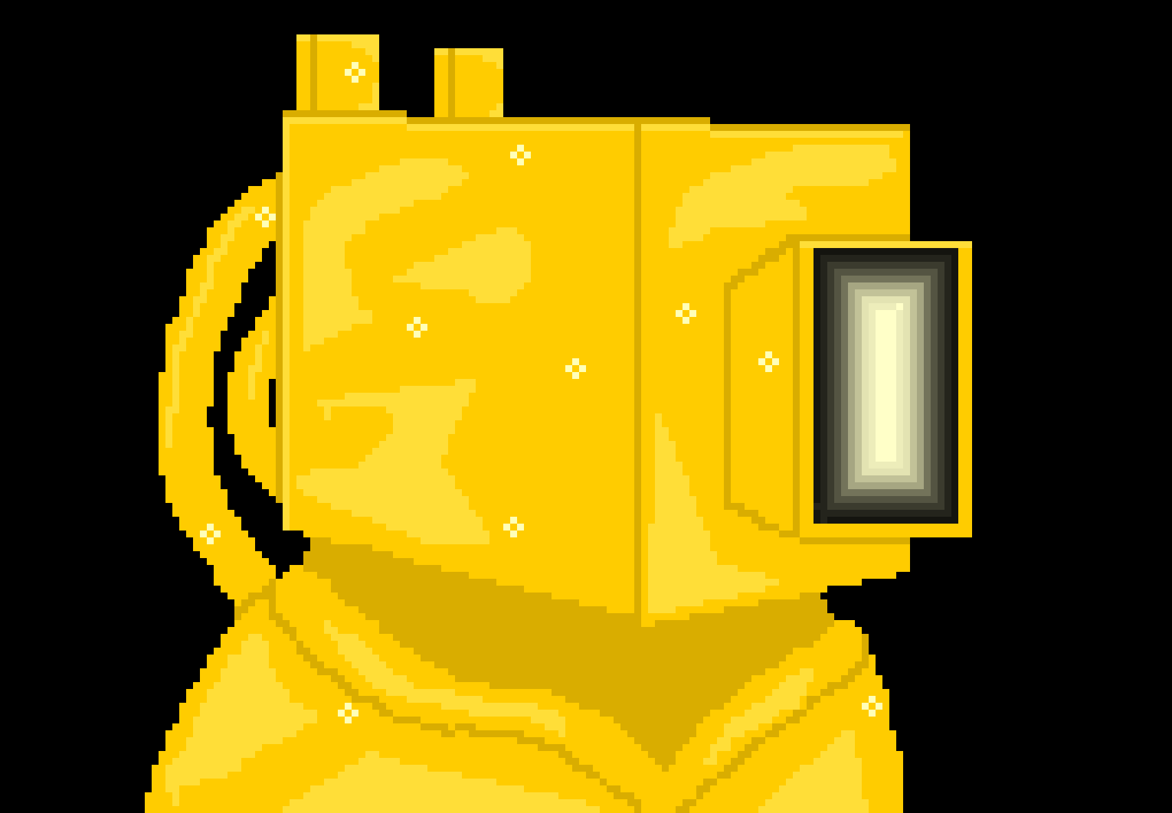 [d9ae9c] *walks in* ......wrong place....*leaves*